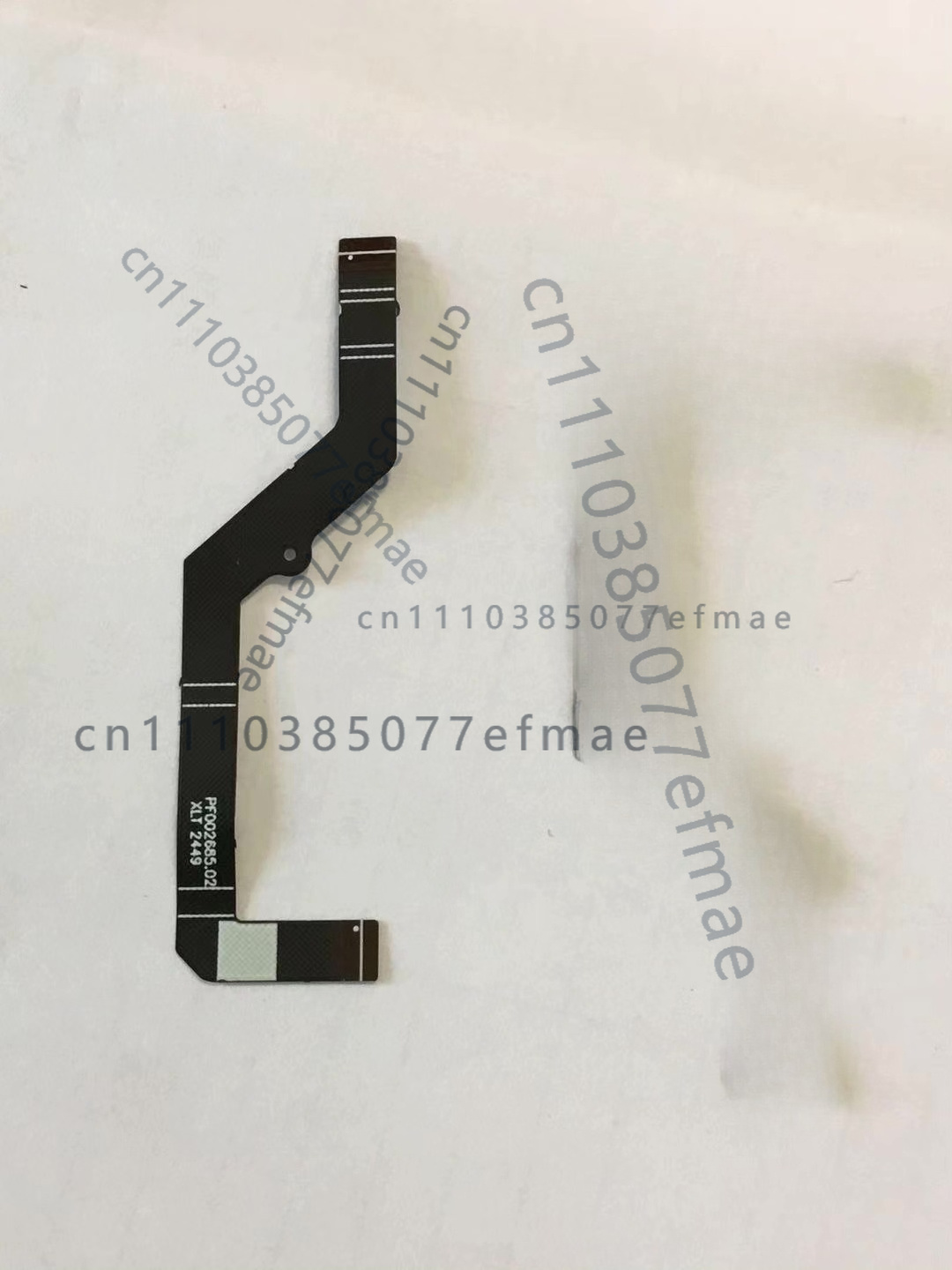 Drone Gps Module - 1pcs for DJI Avata 2 Original