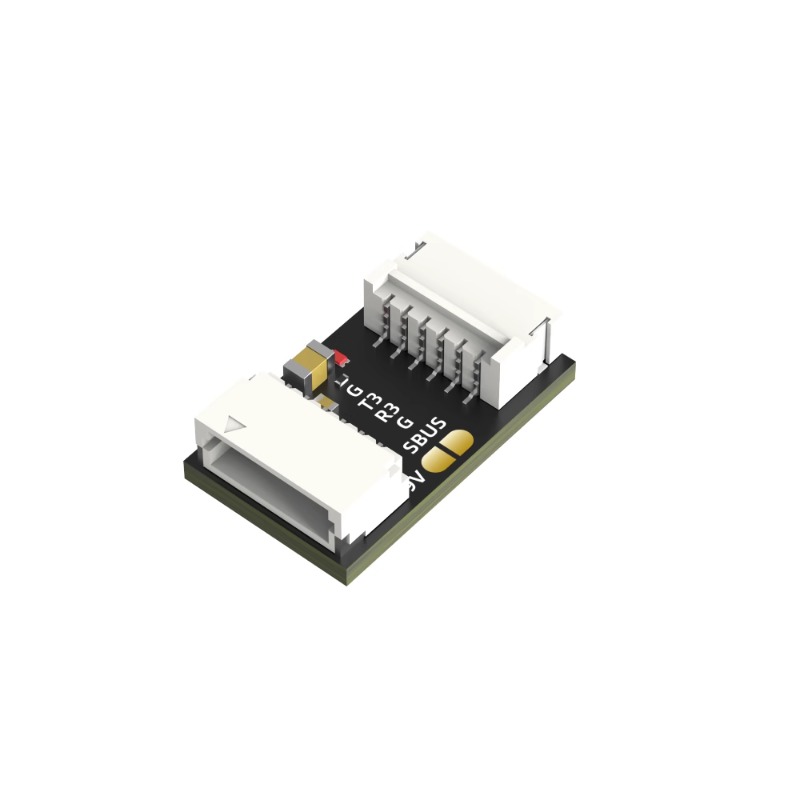 Drone Flight Controller - SpeedyBee F405 AIO Flight Controller 9V/5V