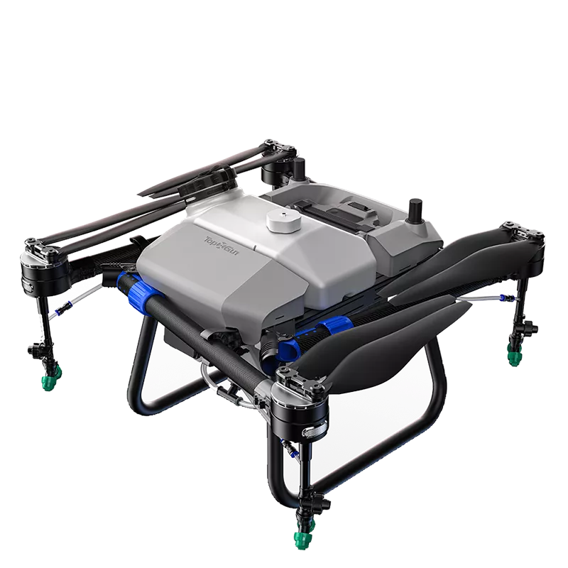 High Precision GPS Flight Cont - огляд і ціна Drone Flight Controller
