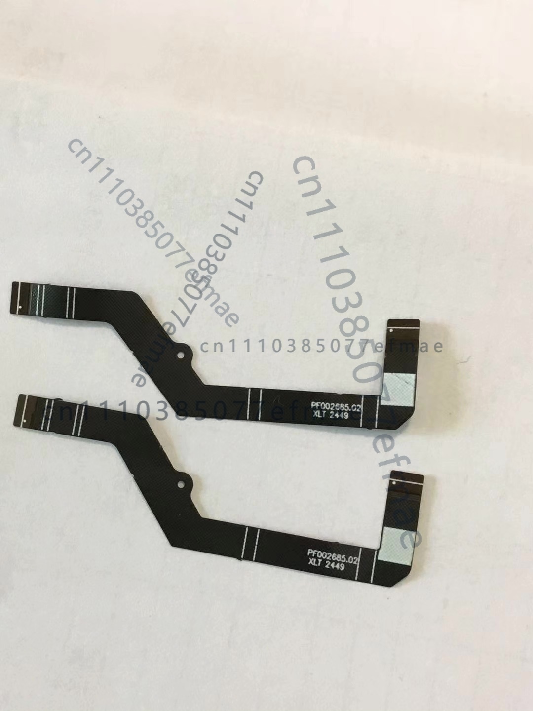 1pcs for DJI Avata 2 Original  - огляд і ціна Drone Gps Module