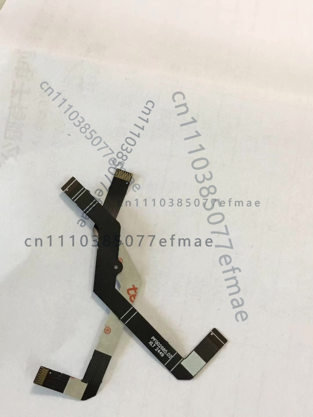 1pcs for DJI Avata 2 Original  - огляд і ціна Drone Gps Module