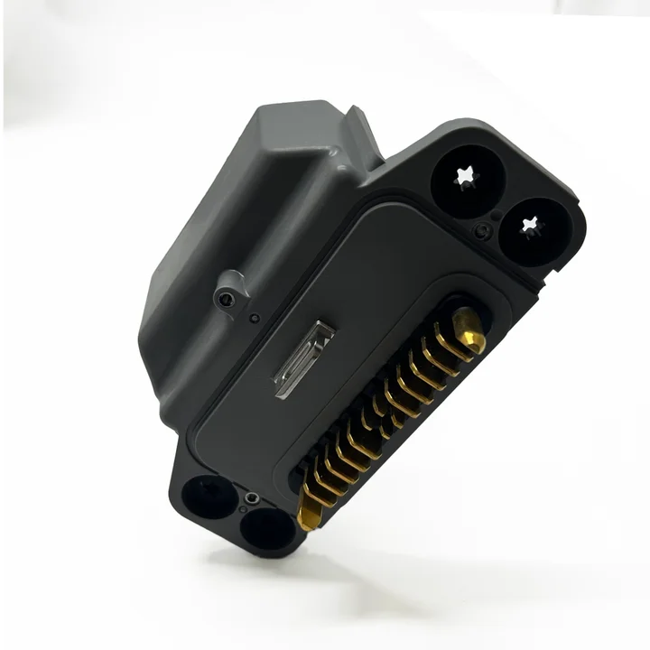 Original Dr-one Accessories T5 - огляд і ціна Drone Power Distribution Board