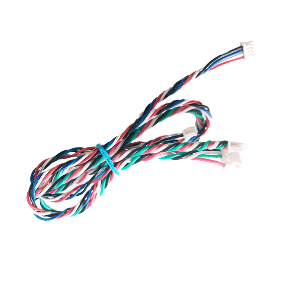 SUI04 Ultrasonic Sensor Sonar  - огляд і ціна Drone Flight Controller