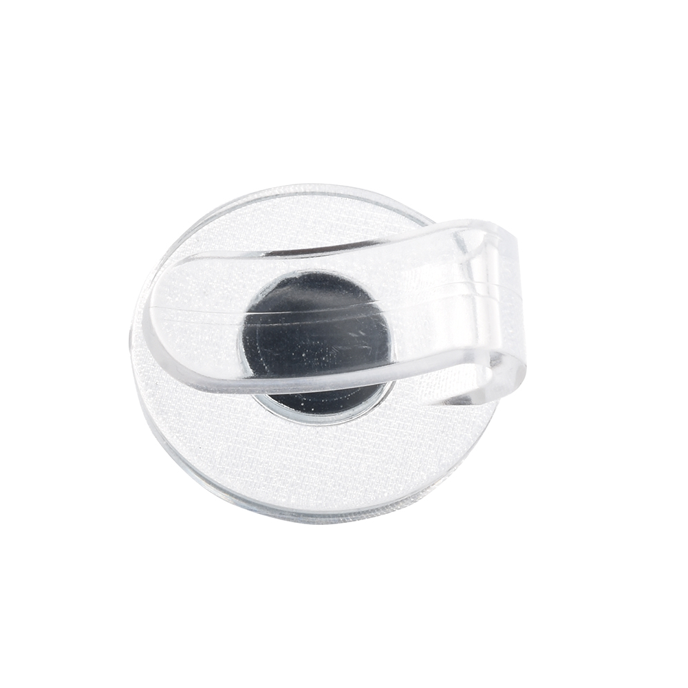 25mmGolf Magnetic cap clip det - огляд і ціна Drone Buzzer