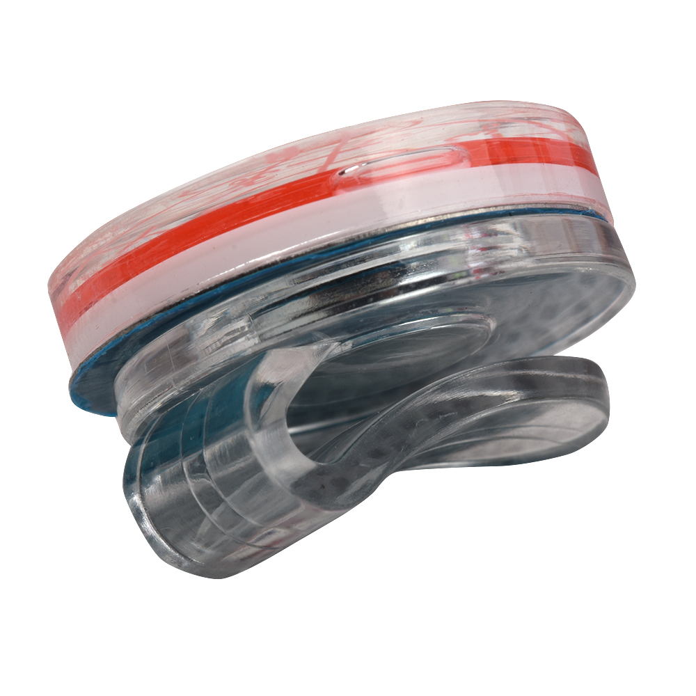 25mmGolf Magnetic cap clip det - огляд і ціна Drone Buzzer