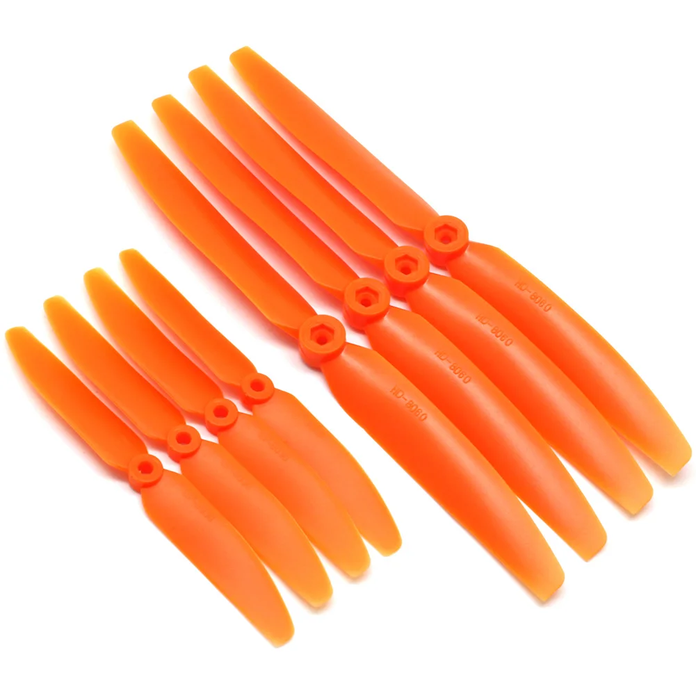 10pcs/lot GWS Screw Propeller  - огляд і ціна Drone Propeller