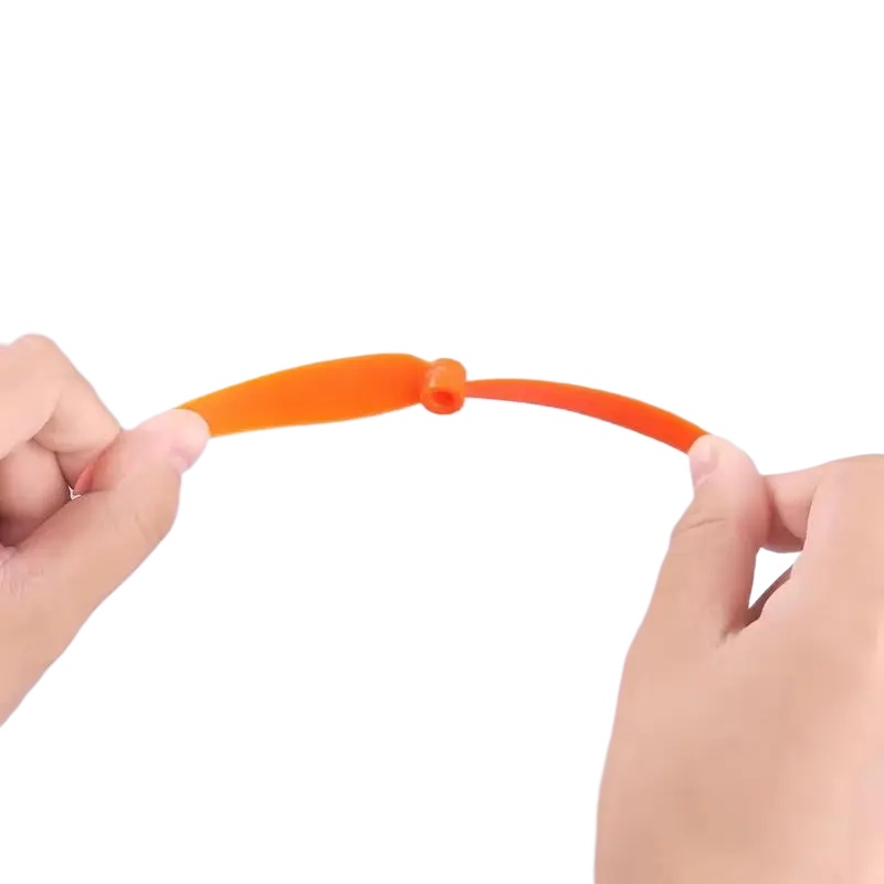 10pcs/lot GWS Screw Propeller  - огляд і ціна Drone Propeller