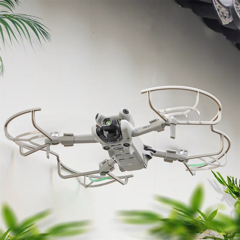 Sunnylife Propeller Guard for  - огляд і ціна Drone Propeller Guard