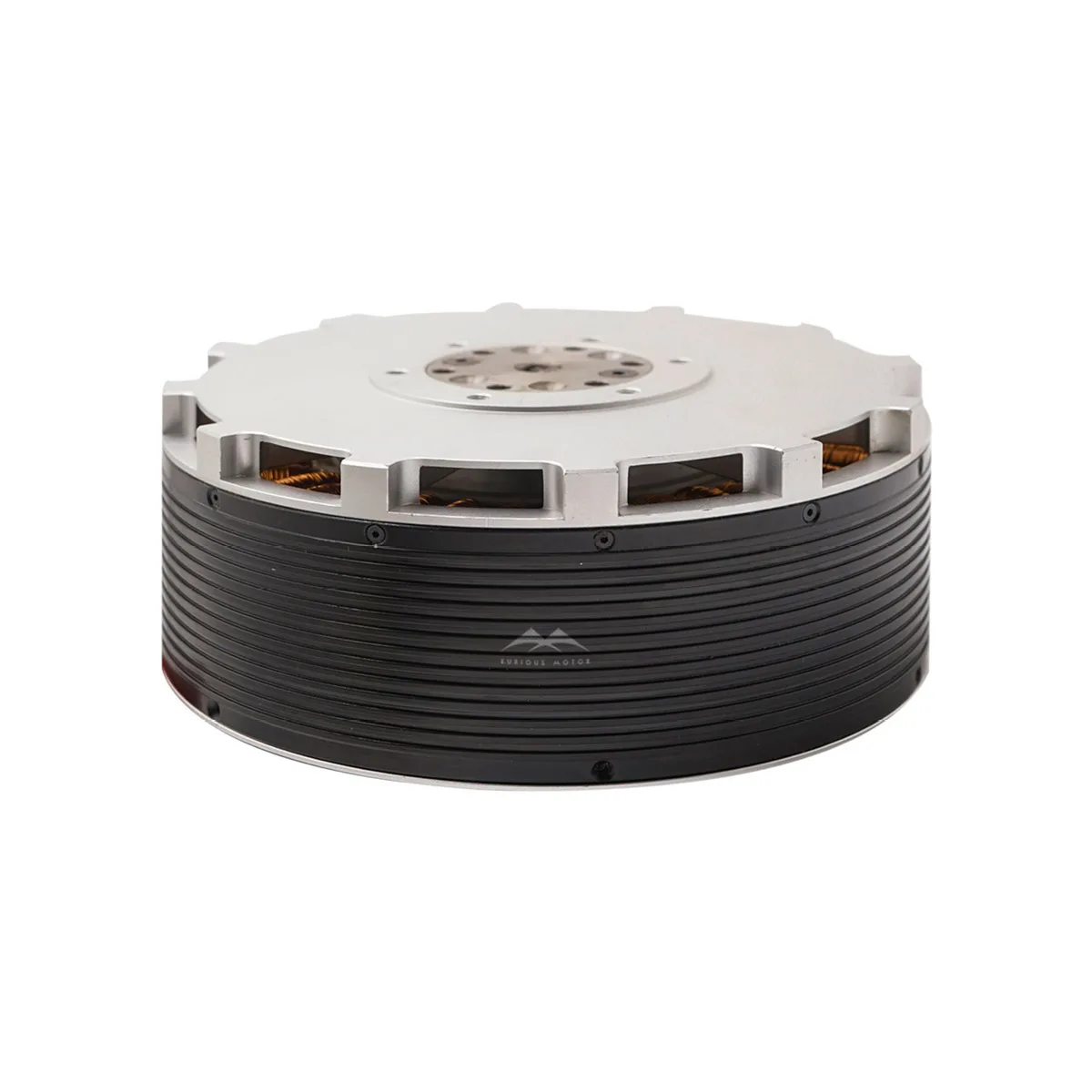 High Power 90KG Thrust Brushle - огляд і ціна Drone Motor