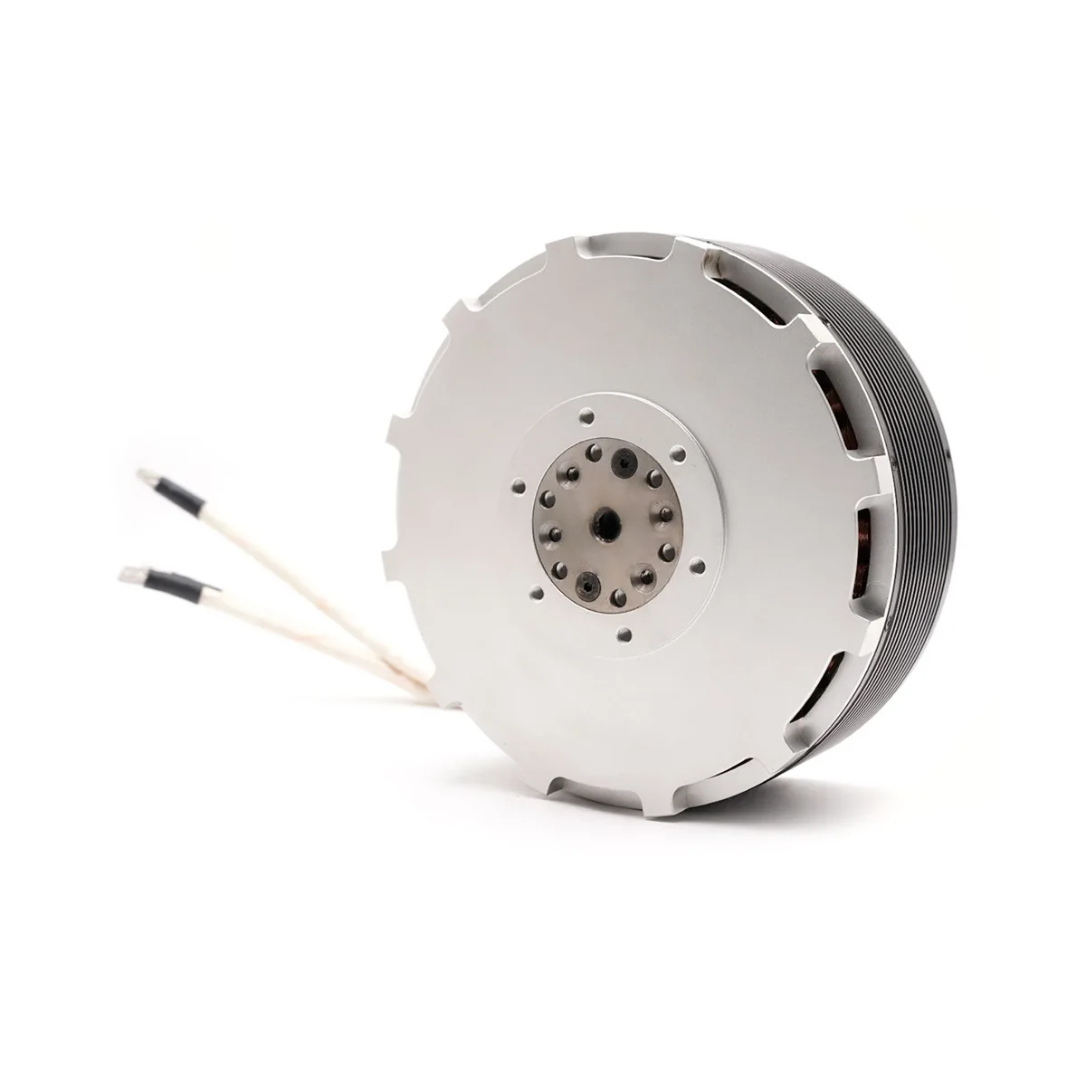 High Power 90KG Thrust Brushle - огляд і ціна Drone Motor