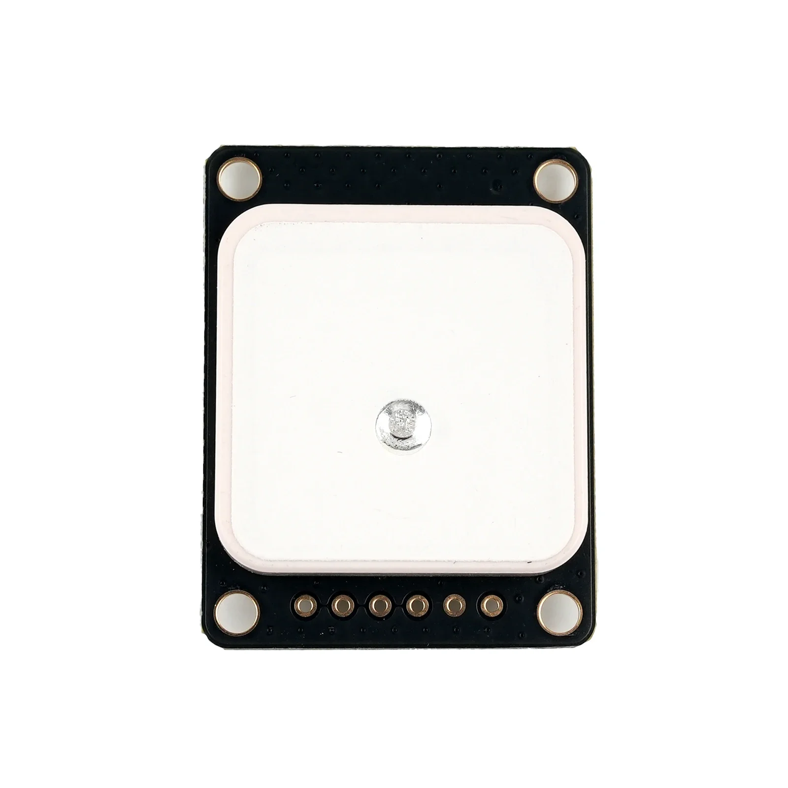 10PCS/LOT Beitian BE-357 BE357 - огляд і ціна Drone Gps Module