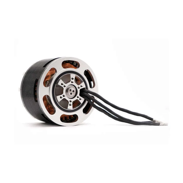 FRC 240150 210KG Thrust Quadco - огляд і ціна Drone Motor