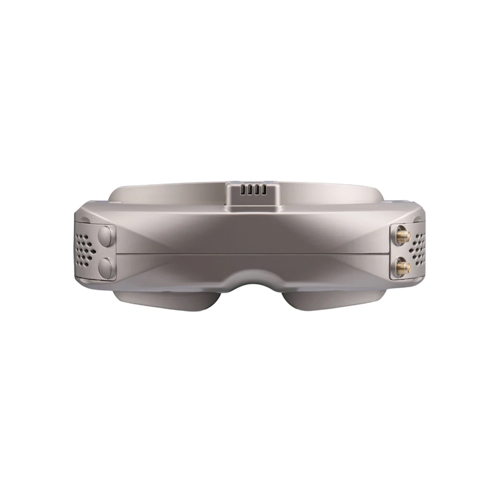 Skyzone Sky04X Pro Oled Fpv Go - огляд і ціна Drone Receiver