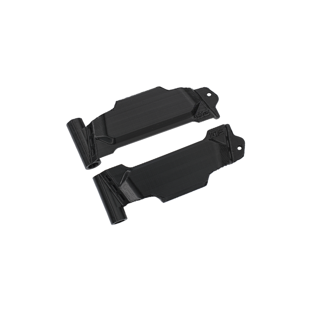 Replacement parts 3D Printed T - огляд і ціна Drone Gps Mount