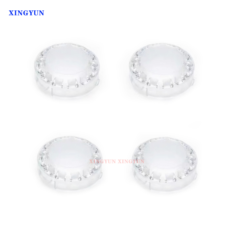 Led Light Cover Cap For DJI Ph - огляд і ціна Drone Led Light