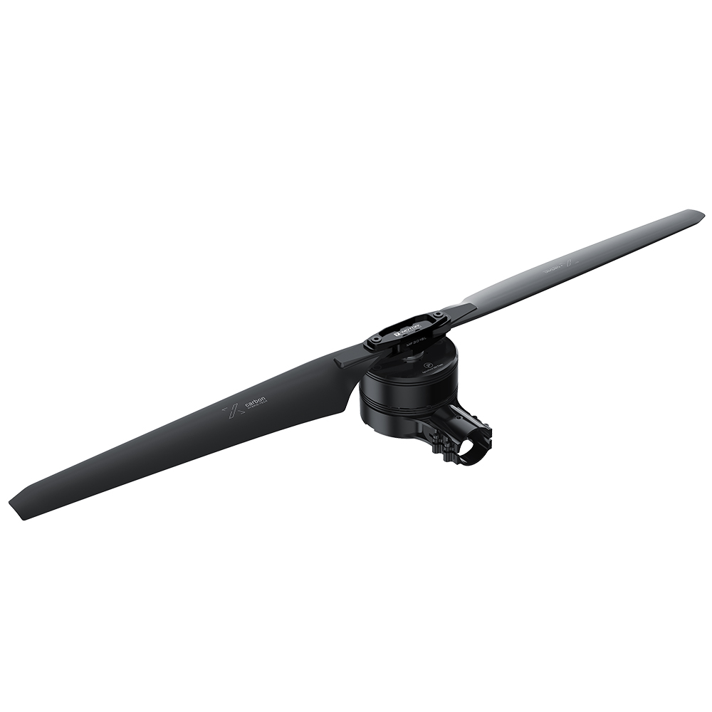 P80 III 100KV dr-one arm set w - огляд і ціна Drone Arm