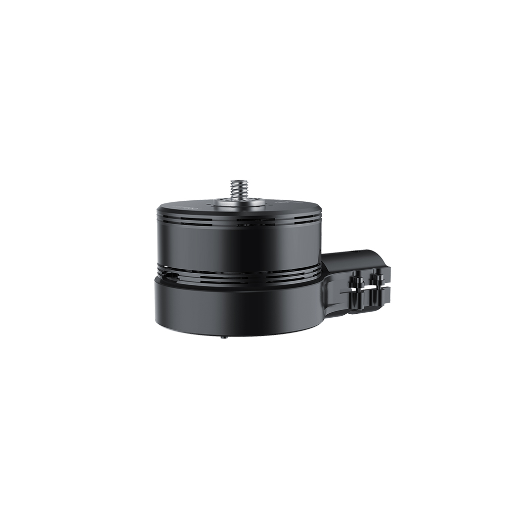 P80 III 100KV dr-one arm set w - огляд і ціна Drone Arm