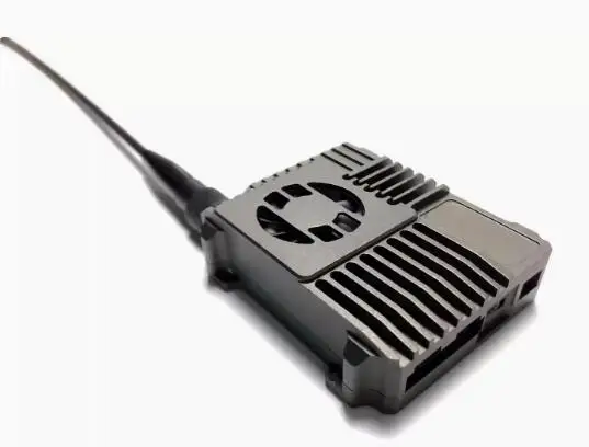 MyFlyDream MFD Rlink V2 433MHZ - огляд і ціна Drone Transmitter