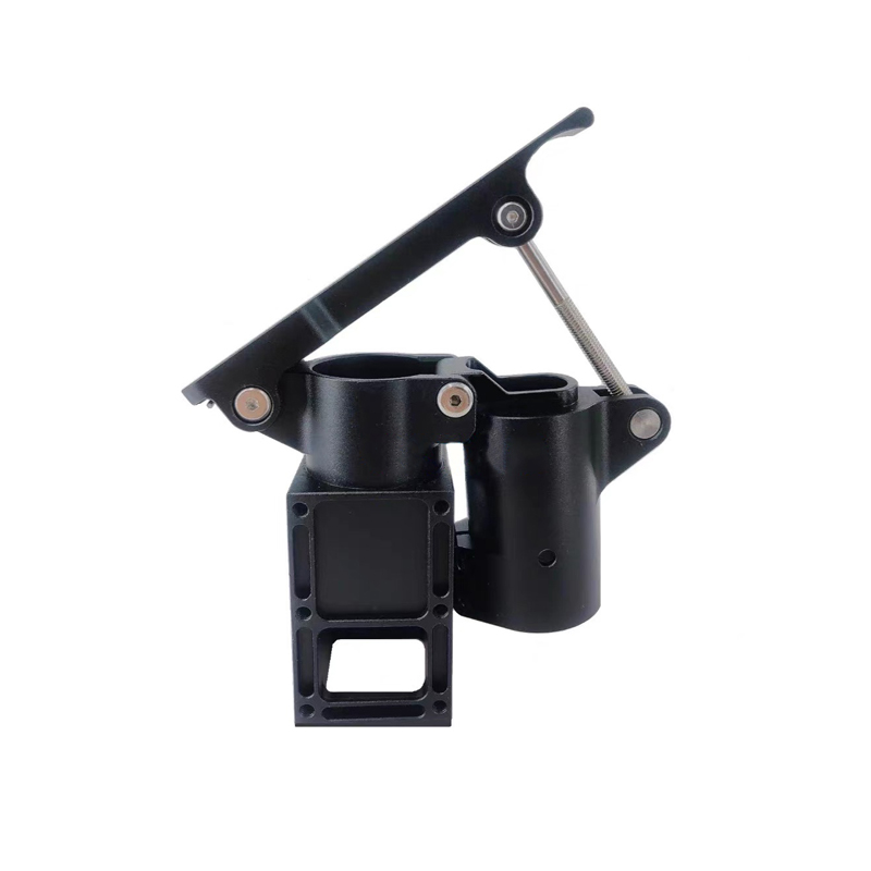 High-quality 40/45/50/60/70mm  - огляд і ціна Drone Arm