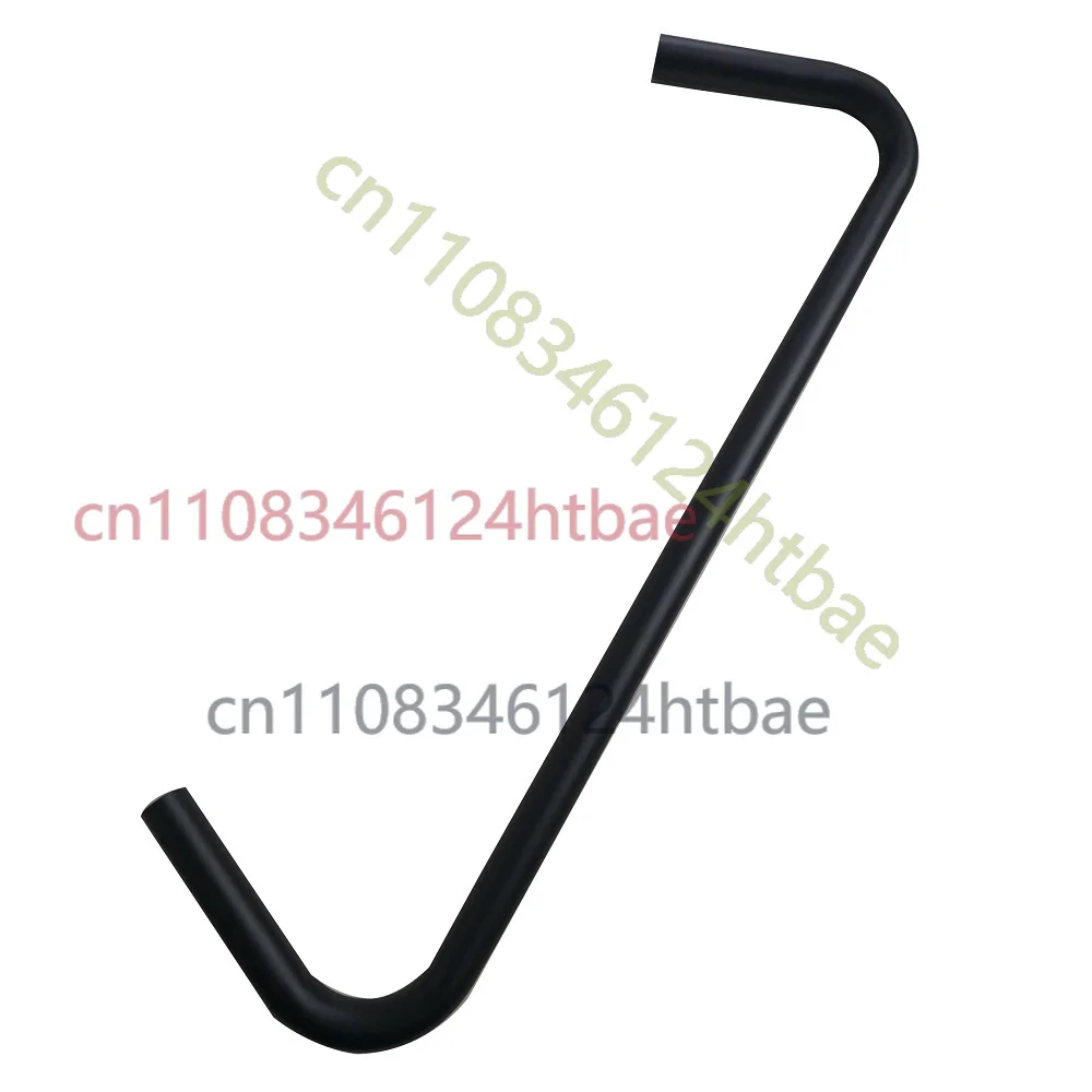 FOR DJI Agras Drone T30 Landin - огляд і ціна Drone Landing Gear