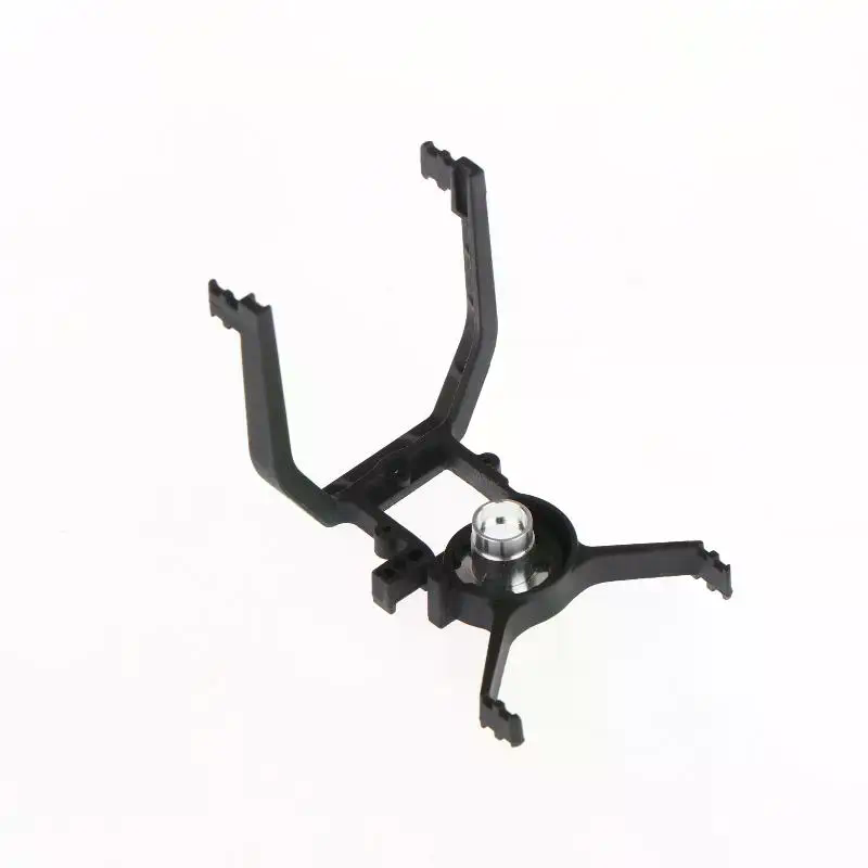 Gimbal Vibration Absorbing Bra - огляд і ціна Drone Arm