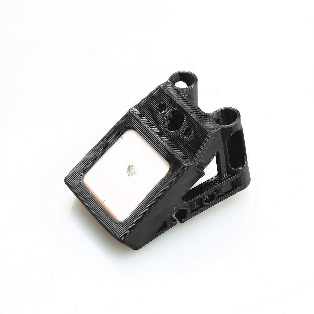MARK4 5/6/7/8 inch GPS Antenna - огляд і ціна Drone Gps Mount