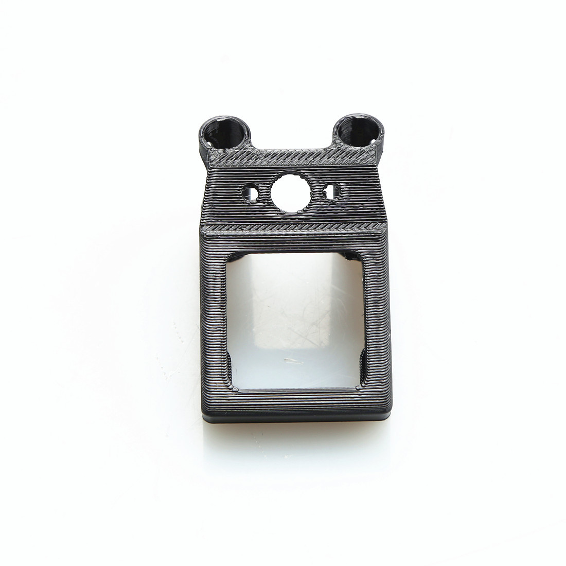 MARK4 5/6/7/8 inch GPS Antenna - огляд і ціна Drone Gps Mount