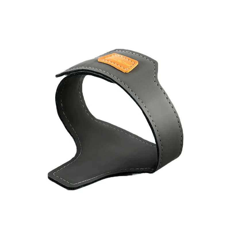 Strap Protector Propeller Blad - огляд і ціна Drone Propeller Guard