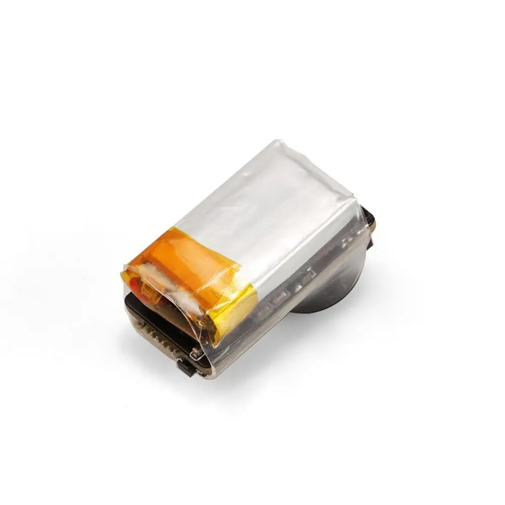 Compact Soter BB Alarm Buzzer  - огляд і ціна Drone Buzzer