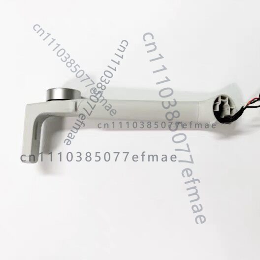 1pcs used Original Motor Arm f - огляд і ціна Drone Arm