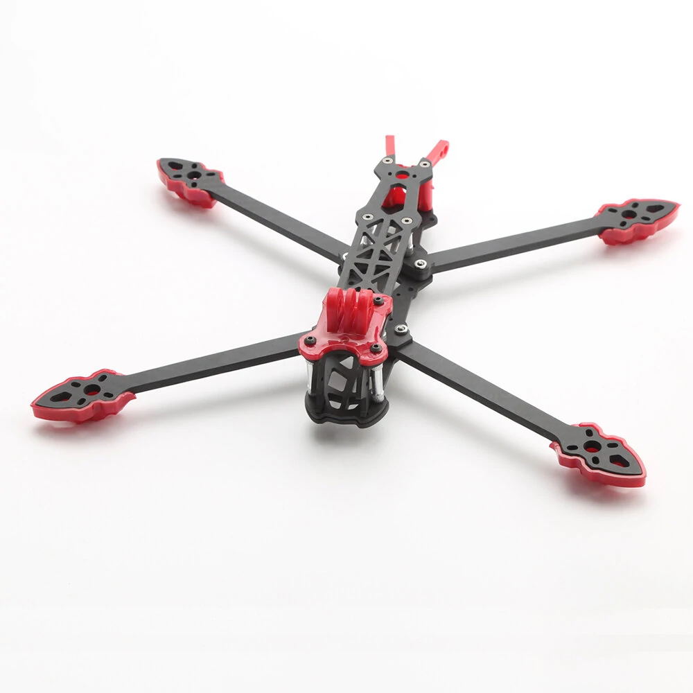 Mark4 8 Inch 375mm Wheelbase 5 - огляд і ціна Drone Arm