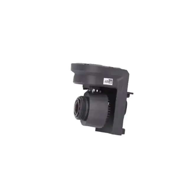New Hot Selling  T50 FPV Modul - огляд і ціна Drone Camera