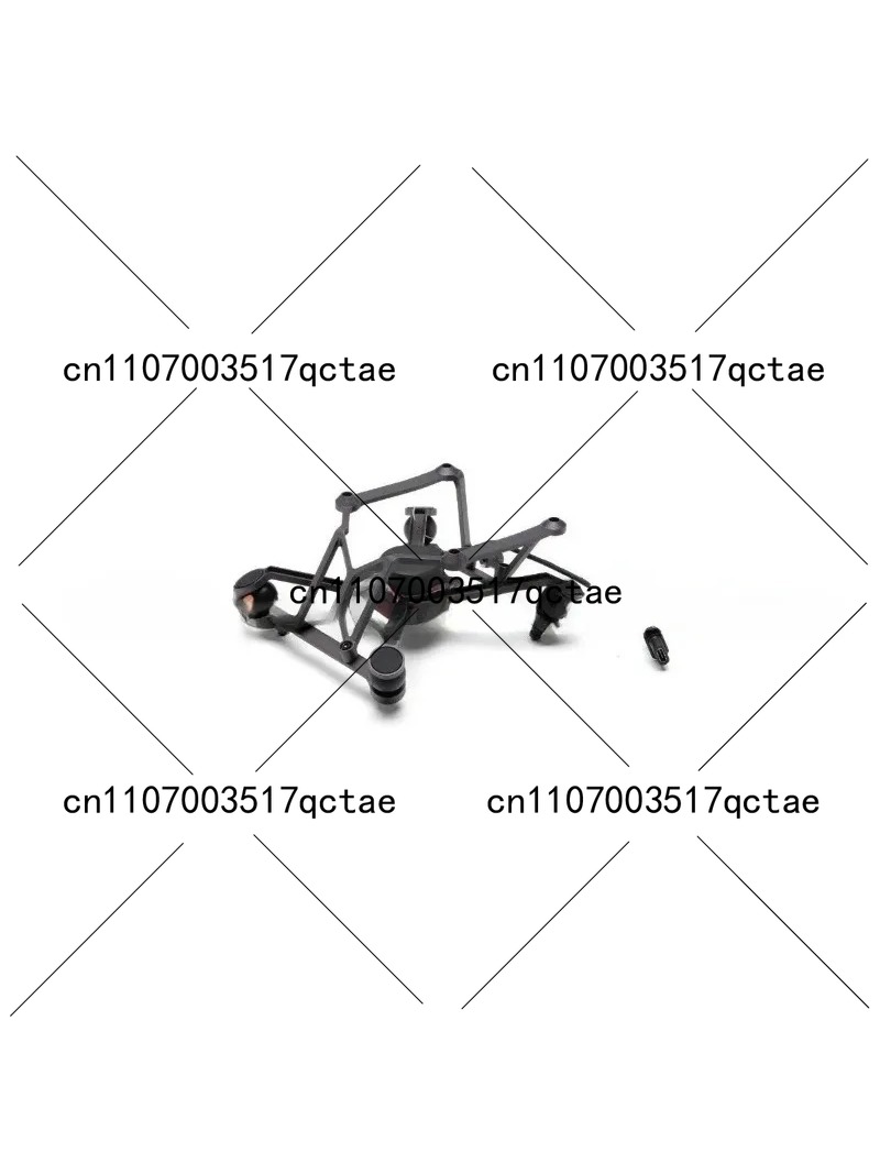 Single Gimbal Mount Bracket To - огляд і ціна Drone Gimbal