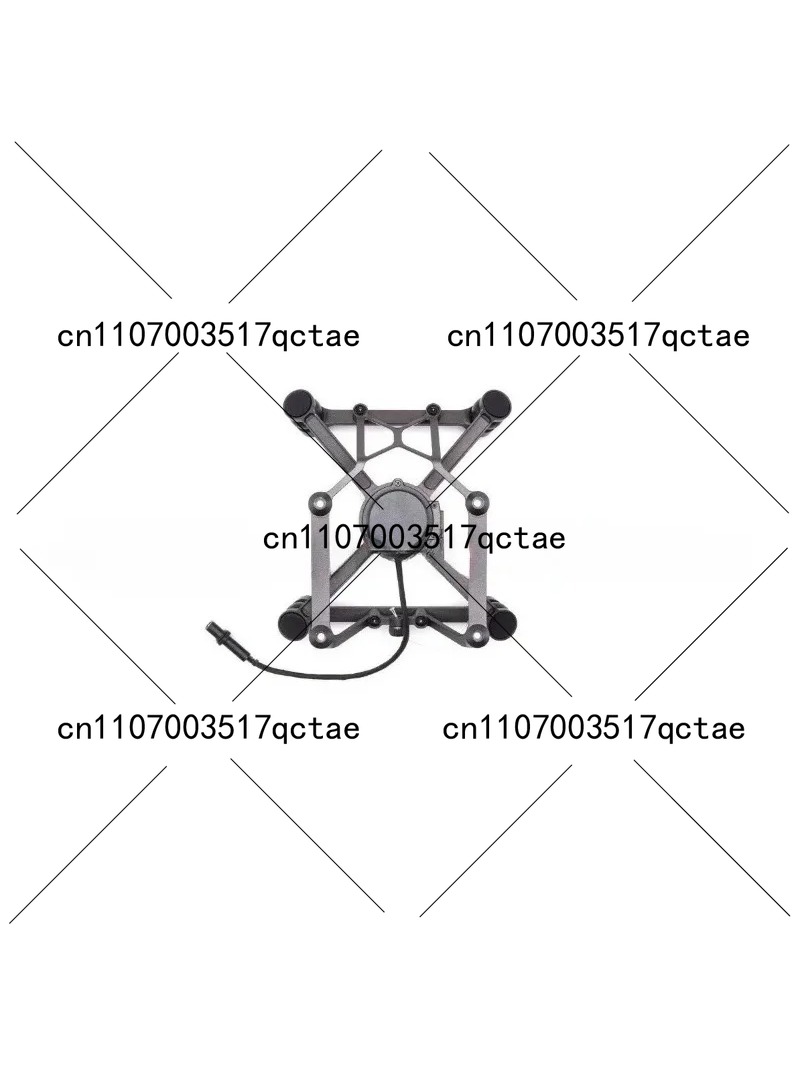 Single Gimbal Mount Bracket To - огляд і ціна Drone Gimbal
