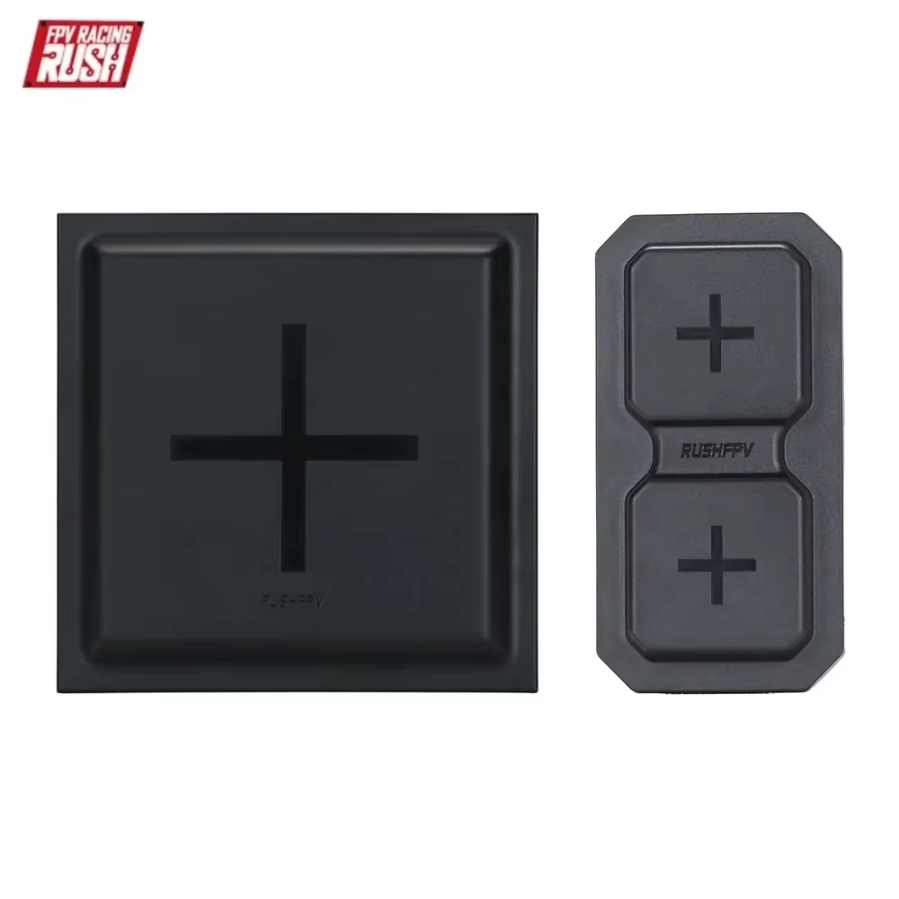 New Rush Rushfpv Rush FPV Rang - огляд і ціна Drone Antenna