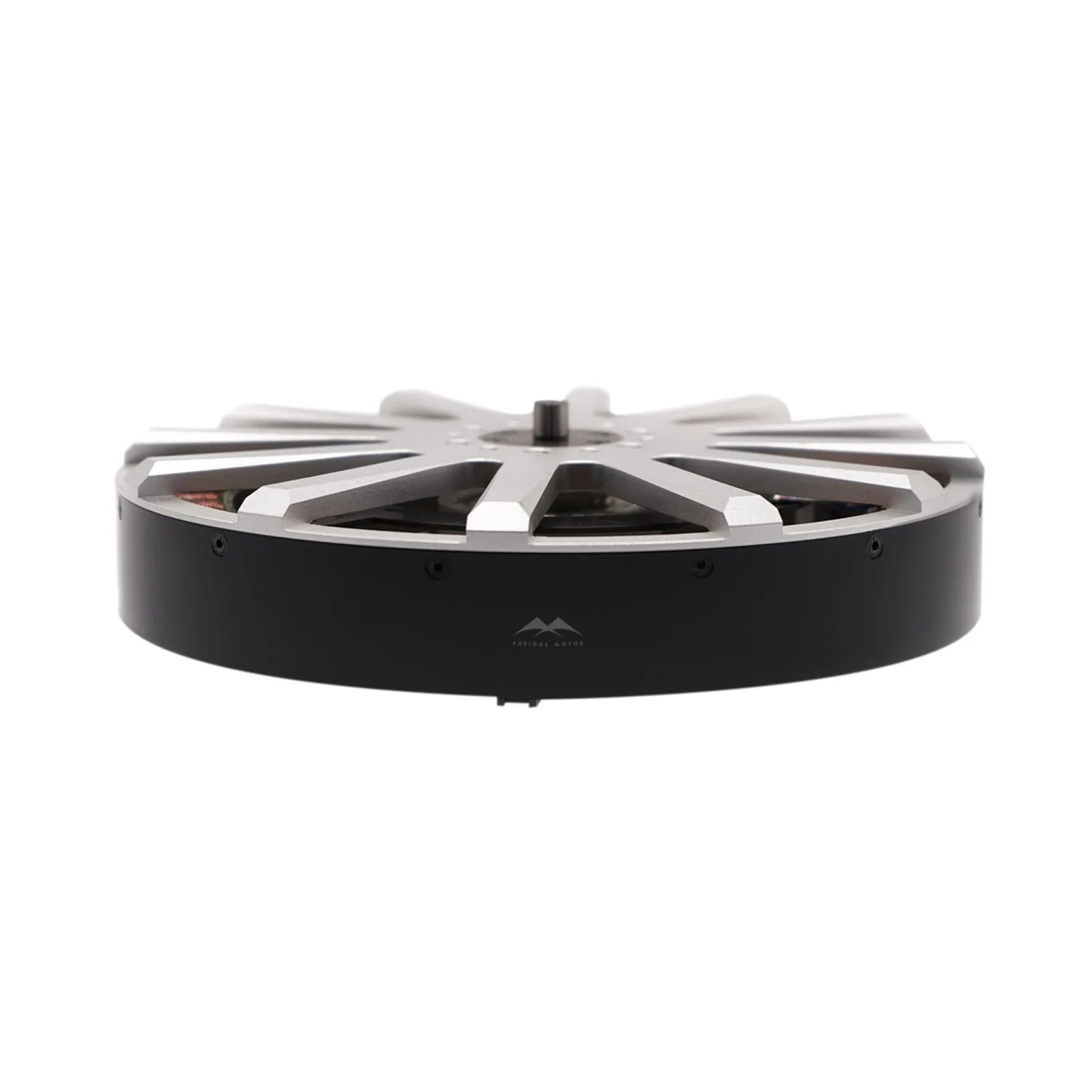 High Quality Thrust Heavy Lift - огляд і ціна Drone Motor