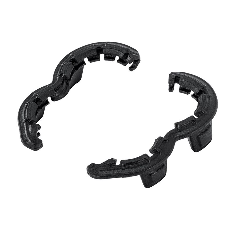 M52K-Anti-Collision Propeller  - огляд і ціна Drone Propeller Guard