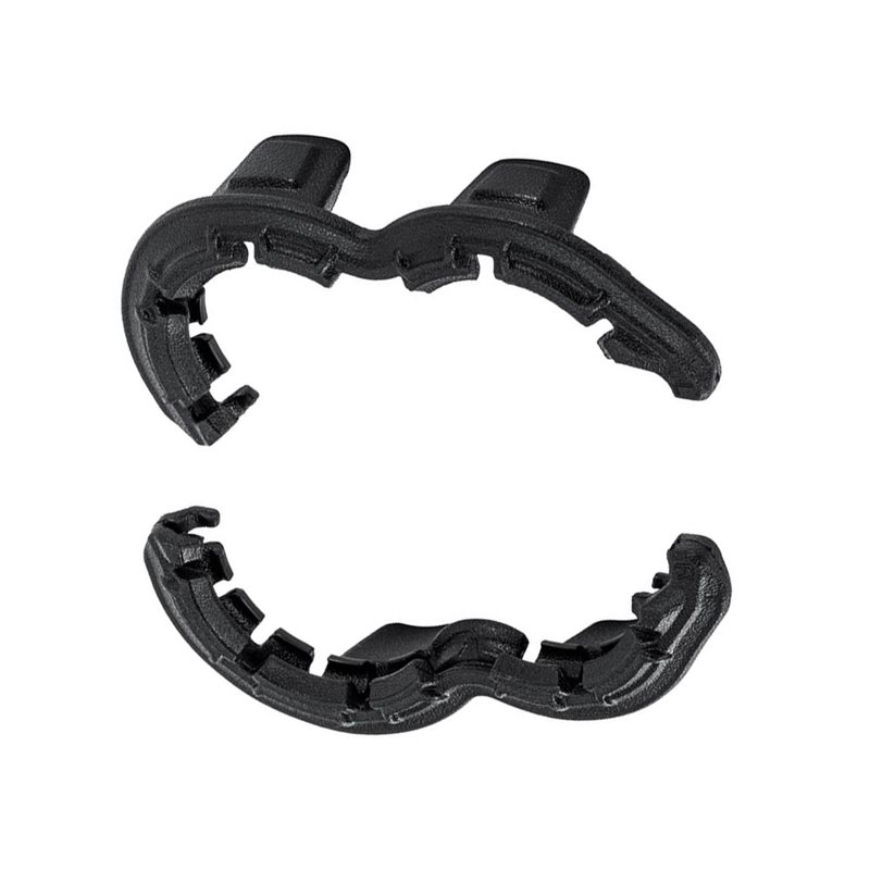 M52K-Anti-Collision Propeller  - огляд і ціна Drone Propeller Guard
