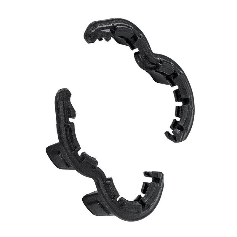 M52K-Anti-Collision Propeller  - огляд і ціна Drone Propeller Guard