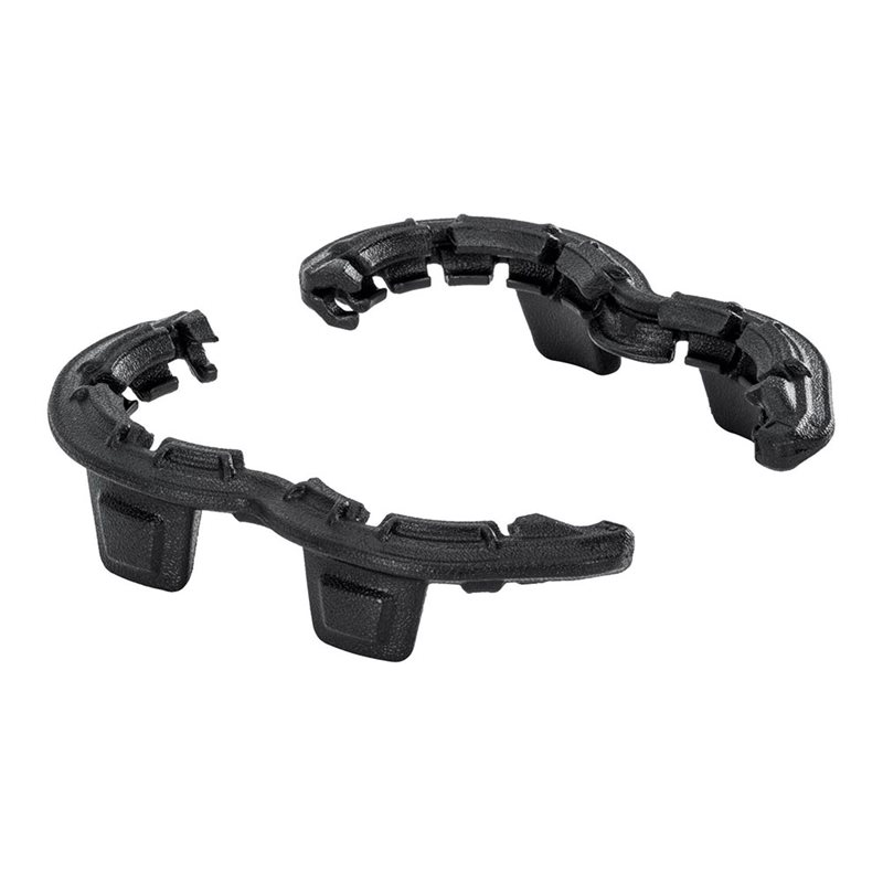 M52K-Anti-Collision Propeller  - огляд і ціна Drone Propeller Guard