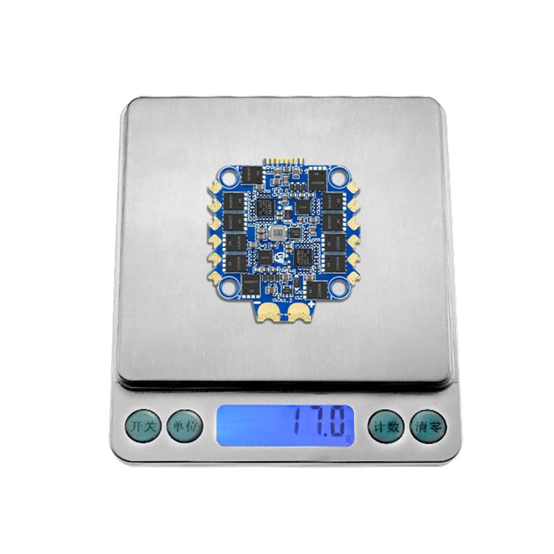 SEQURE Blueson A2 6S | 8S 70A  - огляд і ціна Drone Esc