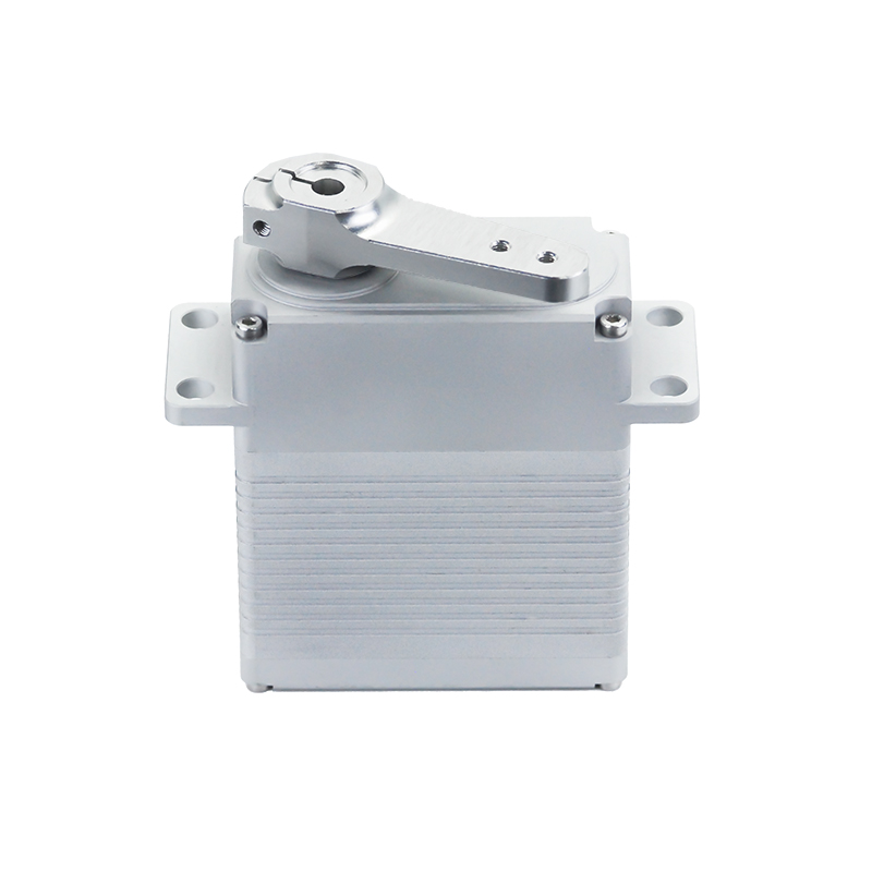 PTK1/5 High-Torque Brushless M - огляд і ціна Drone Motor