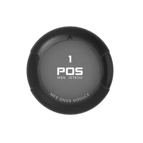 2026 New Makeflyeasy PixPilot  - огляд і ціна Drone Flight Controller