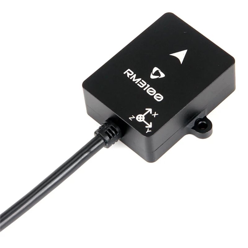 【CYBER MONDAY】RM3100 Module 3- - огляд і ціна Drone Compass