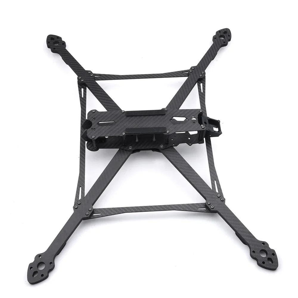 MARK4 V3 Pro 15inch 692mm T8 C - огляд і ціна Drone Arm