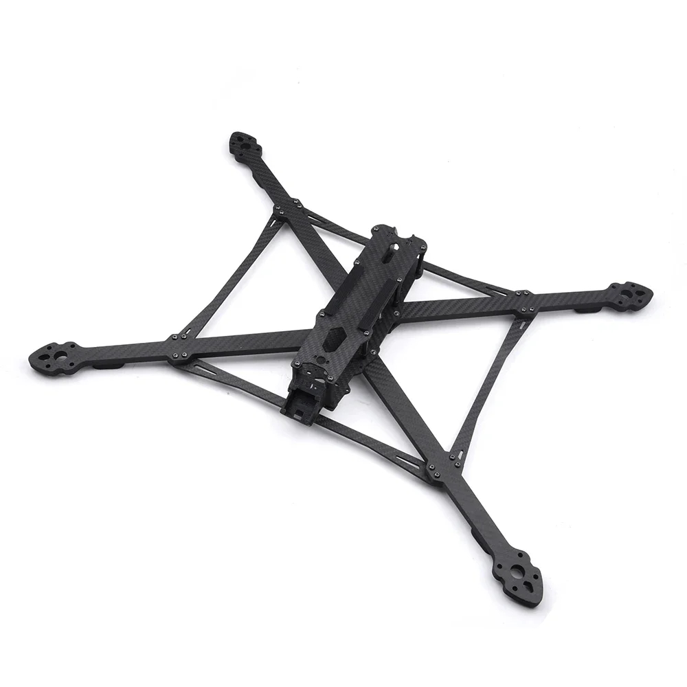 MARK4 V3 Pro 15inch 692mm T8 C - огляд і ціна Drone Arm