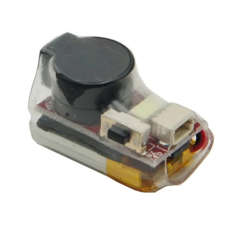 VIFLY Finder2 Finder V2 FPV Ra - огляд і ціна Drone Buzzer