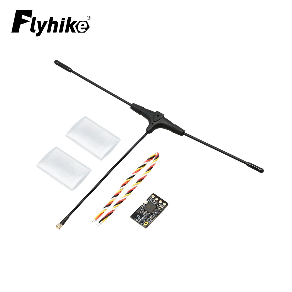ELRS 915MHz NANO ExpressLRS Rc - огляд і ціна Drone Antenna