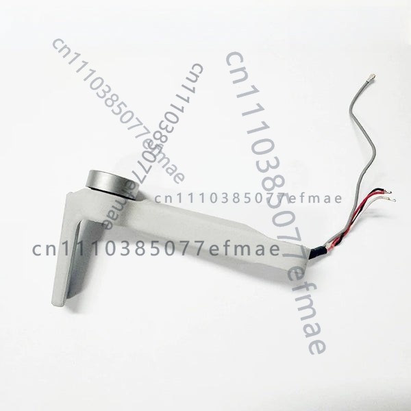1pcs used  Front Rear Left Rig - огляд і ціна Drone Arm