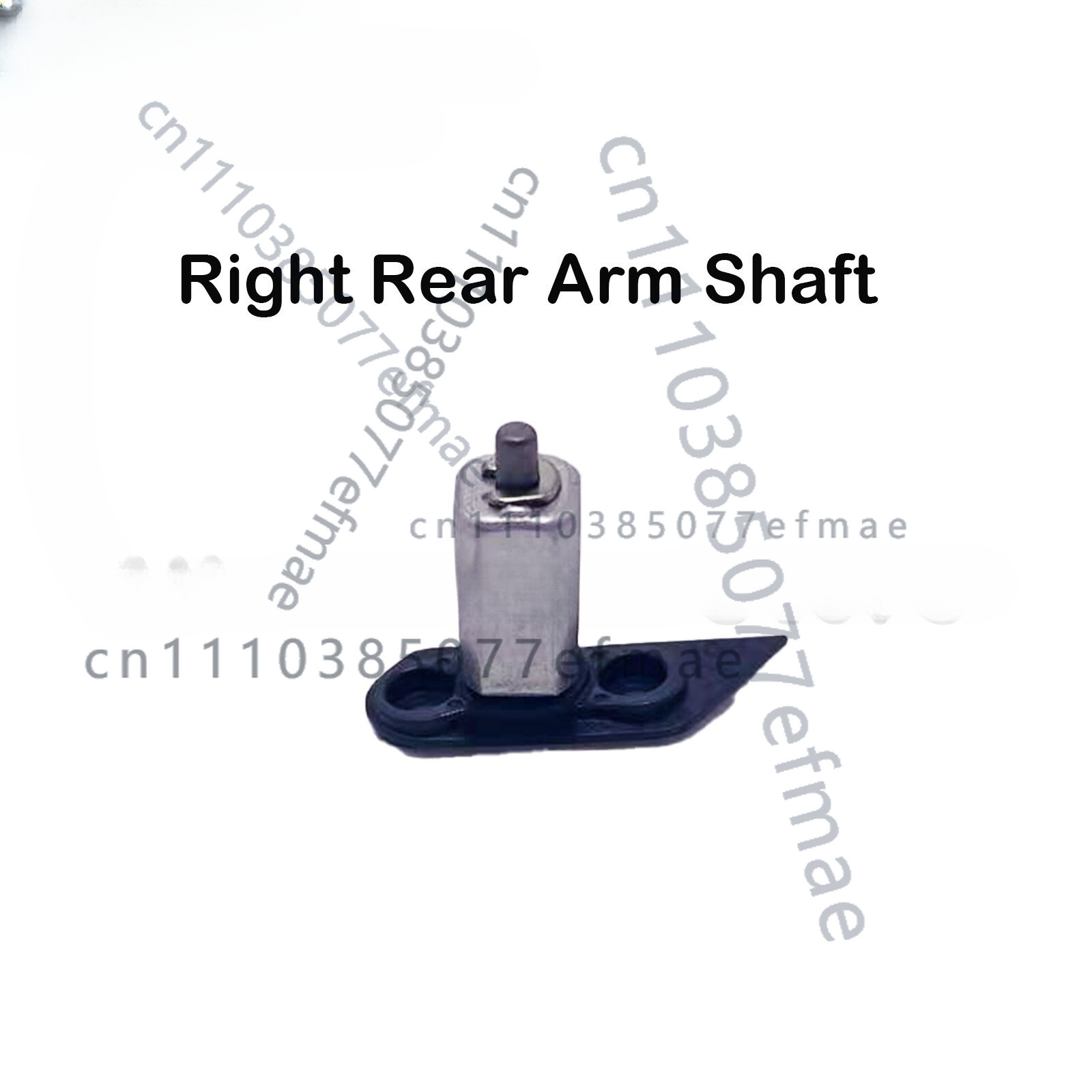 1pcs used OEM Arm Shaft Axis R - огляд і ціна Drone Arm